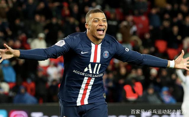 TP电游古怪猴子官方网站 全球扩展