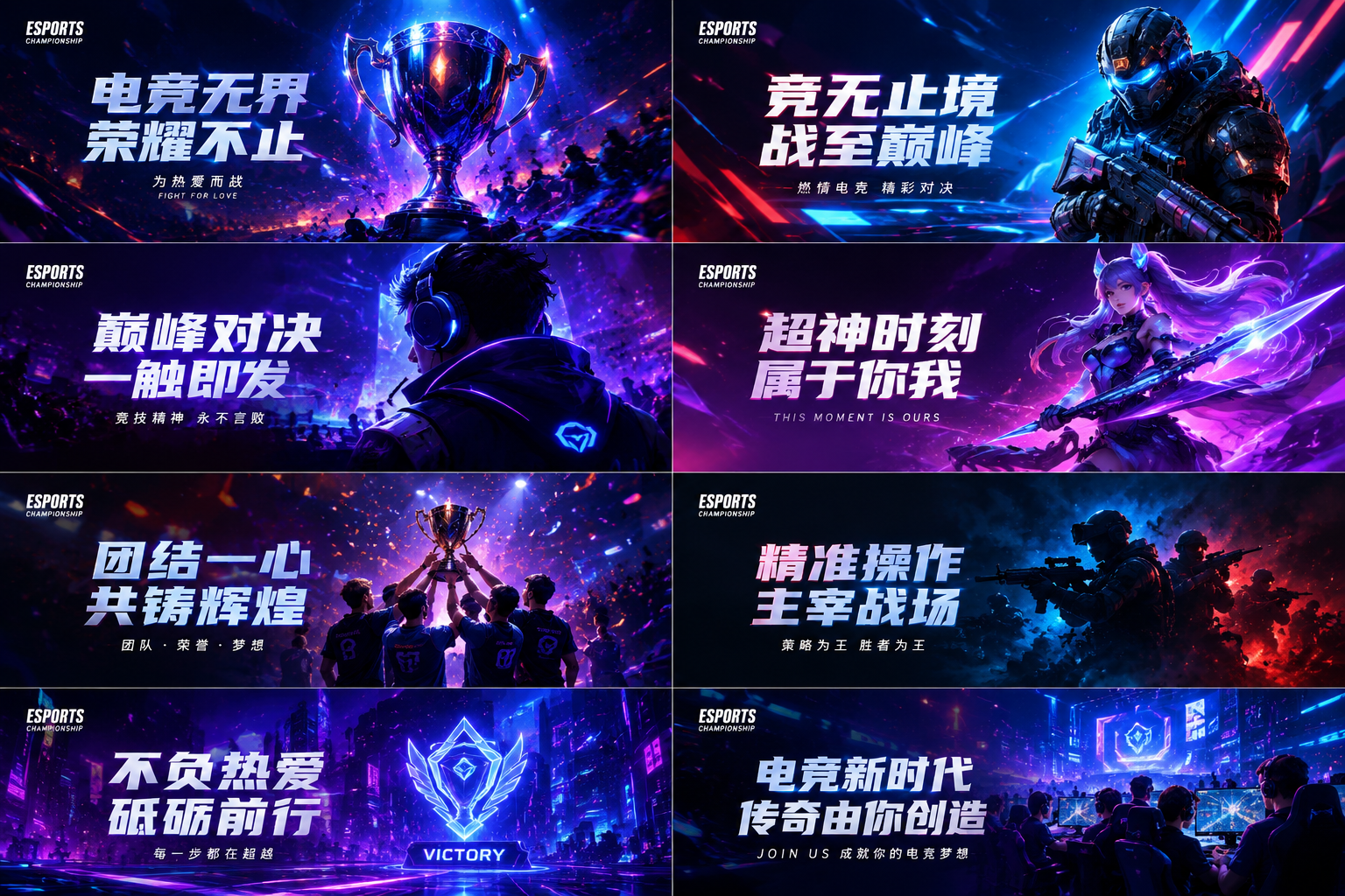 TP电游古怪猴子官方网站 品牌创立